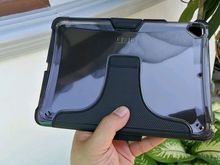 ของแท้ ใหม่ มือ1 Case UAG iPad 9.7 PLYO Series รูปที่ 5