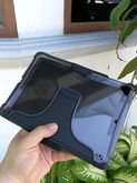 ของแท้ ใหม่ มือ1 Case UAG iPad 9.7 PLYO Series รูปที่ 6