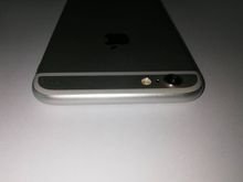 iPhone 6 16gb สีเงิน รูปที่ 3