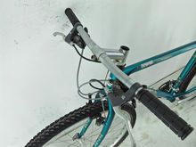 จักรยานมือสองเสือภูเขา MERIDA DAKAR750 รูปที่ 2