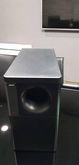 Bose Subwoofer Acoustimass® 6 Series II รูปที่ 4