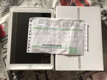 iPad Gen 6 (2018) ใส่ซิม ประกันเหลือ ใช้เองไร้รอย รูปที่ 6