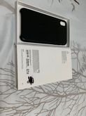 Case Iphone XS Max  รูปที่ 1