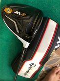 TaylorMade M2 DRIVER รูปที่ 2