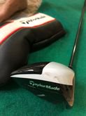 TaylorMade M2 DRIVER รูปที่ 4