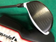 TaylorMade M2 DRIVER รูปที่ 3