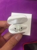 Apple airpods 4000 รูปที่ 2