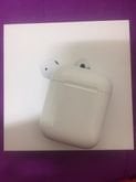 Apple airpods 4000 รูปที่ 1