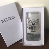 เคสไอโฟน Kenzo Tiger รูปที่ 2