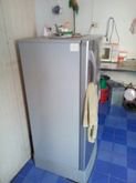 ตู้เย็น hitachi 6.6 คิว รูปที่ 5