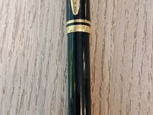 ปากกา Waterman ทอง 18k รูปที่ 6