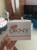 น้ำหอม DKNY Be Delicious รูปที่ 1