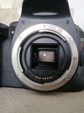 Canon kissx4  Ef 50 1.8 STM รูปที่ 4