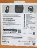 หูฟัง ไร้สาย Sony รุ่นWH-H900N รูปที่ 3