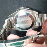 นาฬิกา Rolex Boy size  รูปที่ 5