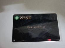 ขาย TURBO SPEED true AC1200  4เสา มือสองราคาถูก รูปที่ 5