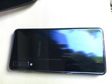 Samsung A7 รูปที่ 7