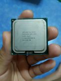 Intel Pentium Dual-Core E5400 CPU Processor Socket 775 รูปที่ 1