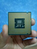 Intel Pentium Dual-Core E5400 CPU Processor Socket 775 รูปที่ 2