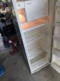 ตู้เย็น ชันโย 7.5 คิว รูปที่ 5
