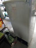 ตู้เย็น ชันโย 7.5 คิว รูปที่ 2