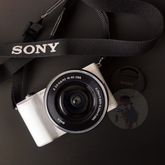 sony a5000 รูปที่ 4