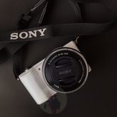 sony a5000 รูปที่ 2