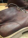 Redwing 2906 size 8D รูปที่ 8