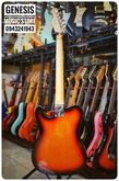 Squier Affinity Telecaster รูปที่ 4