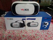 VR box รูปที่ 4
