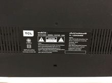 ทีวี LED TCL smart tv 43นิ้ว รูปที่ 6
