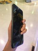 ไอโฟน8พลัส 64g สีดำ เครื่องไทย รูปที่ 4