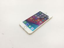 iphone 6 64 gb สีทอง เครื่องไทย แสกนได้ แบตทน  สภาพสวย   ราคาถูกใจ รูปที่ 7