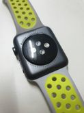 Apple watch series 3 GPS 42 mm space grey รูปที่ 8