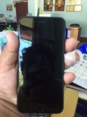 ไอโฟน7พลัส128กิ้กโมเดมไทย สีเจ้ดเเบล็ค รูปที่ 1