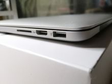 MacBookPro Retina 13” Early 2015 256 Gb ใช้น้อย รูปที่ 4