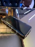 Samsung Galaxy S8 64GB Black รูปที่ 1