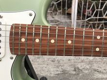 Fender Player Stratocaster HSS 2018 Rosewood Fingerboard สี Sage Green สภาพสวยครับ รูปที่ 5