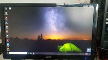 Acer LED 20" Q206HQL รูปที่ 1