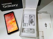 samsung​ Galaxy A8 (2018) รูปที่ 3