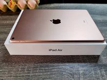 iPad Air 3  Wi Fi 64 GB รูปที่ 3