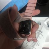 Apple Watch Series 4 รูปที่ 4