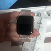 Apple Watch Series 4 รูปที่ 2