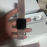 Apple Watch Series 4 รูปที่ 1