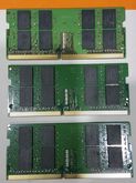 Ram notebook DDR4 16gb-2400T มือสอง  รูปที่ 1