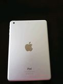 iPad mini wifi 16 gb รูปที่ 4