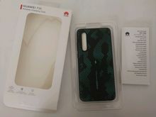 ขาย Huawei case wireless p30 ของแท้ ของใหม่ รูปที่ 1