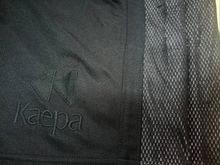 กางเกงกีฬา งานแบรนด์ Kaepa แท้ รูปที่ 6