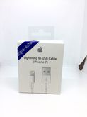 Lightning to USB cable รูปที่ 2