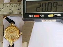 นาฬิกา VINTAGE TUDOR AUTOMATIC รูปที่ 3